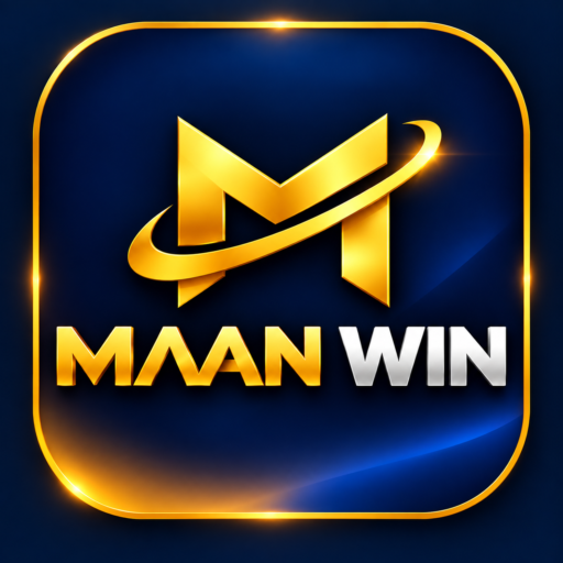 maan win