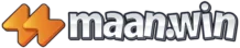 Maanwin Game Login & Register